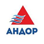 СЗ Андор